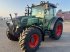 Traktor a típus Fendt 209 Vario (Gen1), Gebrauchtmaschine ekkor: Arnreit (Kép 7)