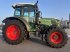 Traktor a típus Fendt 209 Vario (Gen1), Gebrauchtmaschine ekkor: Arnreit (Kép 9)