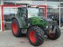 Traktor a típus Fendt 209 Vario (Gen2), Gebrauchtmaschine ekkor: Judenburg (Kép 1)