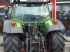 Traktor a típus Fendt 209 Vario (Gen2), Gebrauchtmaschine ekkor: Judenburg (Kép 16)