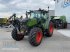 Traktor des Typs Fendt 209 Vario (Gen3), Neumaschine in Niederkappel (Bild 2)