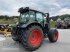 Traktor des Typs Fendt 209 Vario (Gen3), Neumaschine in Niederkappel (Bild 6)