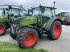 Traktor des Typs Fendt 209 Vario (Gen3), Neumaschine in Niederkappel (Bild 8)