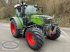 Traktor del tipo Fendt 209 Vario (Gen3), Vorführmaschine en Münzkirchen (Imagen 4)