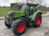 Traktor del tipo Fendt 209 Vario (Gen3), Vorführmaschine en Münzkirchen (Imagen 1)