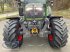 Traktor del tipo Fendt 209 Vario (Gen3), Vorführmaschine en Münzkirchen (Imagen 3)
