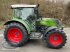 Traktor del tipo Fendt 209 Vario (Gen3), Vorführmaschine en Münzkirchen (Imagen 5)