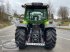 Traktor del tipo Fendt 209 Vario (Gen3), Vorführmaschine en Münzkirchen (Imagen 8)