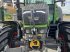 Traktor des Typs Fendt 209 Vario (Gen3), Gebrauchtmaschine in Arnreit (Bild 5)