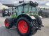 Traktor des Typs Fendt 209 Vario (Gen3), Gebrauchtmaschine in Arnreit (Bild 12)