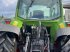Traktor des Typs Fendt 209 Vario (Gen3), Gebrauchtmaschine in Arnreit (Bild 10)