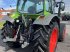 Traktor des Typs Fendt 209 Vario (Gen3), Gebrauchtmaschine in Arnreit (Bild 9)