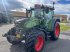 Traktor des Typs Fendt 209 Vario (Gen3), Gebrauchtmaschine in Arnreit (Bild 13)