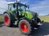 Traktor des Typs Fendt 209 Vario (Gen3), Gebrauchtmaschine in Arnreit (Bild 1)