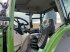 Traktor des Typs Fendt 209 Vario (Gen3), Gebrauchtmaschine in Arnreit (Bild 3)