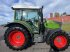 Traktor des Typs Fendt 209 Vario (Gen3), Gebrauchtmaschine in Arnreit (Bild 8)