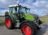 Traktor типа Fendt 209 Vario (Gen3), Vorführmaschine в Arnreit (Фотография 5)