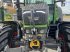 Traktor типа Fendt 209 Vario (Gen3), Vorführmaschine в Arnreit (Фотография 4)