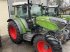 Traktor typu Fendt 209 Vario (Gen3), Vorführmaschine v Adnet (Obrázek 1)