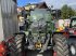 Traktor typu Fendt 209 Vario (Gen3), Vorführmaschine v Adnet (Obrázek 4)