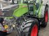 Traktor typu Fendt 209 Vario (Gen3), Vorführmaschine v Adnet (Obrázek 2)