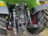 Traktor des Typs Fendt 209 Vario Gen3 Power Setting2, Gebrauchtmaschine in Tommerup (Bild 4)