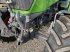 Traktor des Typs Fendt 209 Vario Gen3 Power Setting2, Gebrauchtmaschine in Tommerup (Bild 2)
