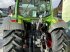 Traktor van het type Fendt 209 Vario Gen3 Profi+ Setting1, Gebrauchtmaschine in Hürm (Foto 9)