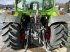 Traktor van het type Fendt 209 Vario Gen3 Profi+ Setting1, Gebrauchtmaschine in Hürm (Foto 10)