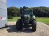 Traktor typu Fendt 209 VARIO GEN3, Gebrauchtmaschine v Suldrup (Obrázek 3)
