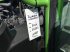 Traktor typu Fendt 209 VARIO GEN3, Gebrauchtmaschine v Suldrup (Obrázek 6)