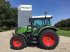 Traktor typu Fendt 209 VARIO GEN3, Gebrauchtmaschine v Suldrup (Obrázek 1)