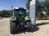 Traktor typu Fendt 209 VARIO GEN3, Gebrauchtmaschine v Suldrup (Obrázek 2)
