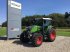 Traktor typu Fendt 209 VARIO GEN3, Gebrauchtmaschine v Suldrup (Obrázek 4)
