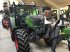 Traktor des Typs Fendt 209 VARIO GEN3, Gebrauchtmaschine in Randers SV (Bild 2)