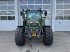 Traktor tipa Fendt 209 Vario Power, Neumaschine u Frastanz (Slika 2)