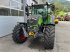 Traktor tipa Fendt 209 Vario Power, Neumaschine u Frastanz (Slika 3)