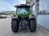 Traktor tipa Fendt 209 Vario Power, Neumaschine u Frastanz (Slika 7)
