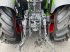 Traktor tipa Fendt 209 Vario Power, Neumaschine u Frastanz (Slika 8)