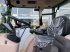 Traktor tipa Fendt 209 Vario Power, Neumaschine u Frastanz (Slika 10)