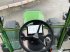 Traktor des Typs Fendt 209 Vario Profi+ Setting1 Gen3 RTK, Gebrauchtmaschine in Dinkelsbühl (Bild 11)