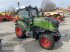 Traktor a típus Fendt 209 Vario V FendtONE, Neumaschine ekkor: Senftenbach (Kép 13)