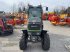 Traktor des Typs Fendt 209 Vario V FendtONE, Neumaschine in Senftenbach (Bild 14)