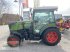 Traktor des Typs Fendt 209 Vario V FendtONE, Neumaschine in Senftenbach (Bild 9)