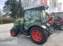 Traktor a típus Fendt 209 Vario V FendtONE, Neumaschine ekkor: Senftenbach (Kép 10)