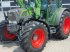 Traktor typu Fendt 209 Vario, Gebrauchtmaschine v Kleinlangheim - Atzhausen (Obrázek 1)
