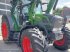 Traktor typu Fendt 209 Vario, Gebrauchtmaschine v Kleinlangheim - Atzhausen (Obrázek 2)