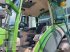 Traktor typu Fendt 209 Vario, Gebrauchtmaschine v Kleinlangheim - Atzhausen (Obrázek 3)