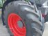 Traktor typu Fendt 209 Vario, Gebrauchtmaschine v Kleinlangheim - Atzhausen (Obrázek 4)