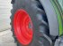 Traktor typu Fendt 209 Vario, Gebrauchtmaschine v Kleinlangheim - Atzhausen (Obrázek 5)